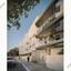 2 bedroom apartment for sale archangelos nicosia 1525497 thumbnail 3759584