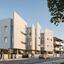 2 bedroom apartment for sale archangelos nicosia 1525497 thumbnail 3759596