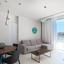 2 bedroom apartment for sale ayia napa famagusta 8307497 thumbnail 14135912