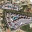 2 bedroom apartment for sale chlorakas paphos 7921497 thumbnail 11215912
