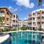 2 bedroom apartment for sale chlorakas paphos 7921497 thumbnail 11215917