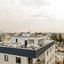 2 bedroom apartment for sale dasoupoli nicosia 7884497 thumbnail 17921842