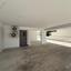 2 bedroom apartment for sale dasoupoli nicosia 7884497 thumbnail 17921855