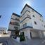 2 bedroom apartment for sale dasoupoli nicosia 7884497 thumbnail 17921861