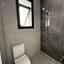 2 bedroom apartment for sale dasoupoli nicosia 7884497 thumbnail 17921876