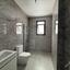 2 bedroom apartment for sale dasoupoli nicosia 7884497 thumbnail 17921880
