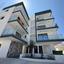 2 bedroom apartment for sale dasoupoli nicosia 7884497 thumbnail 17921886