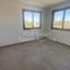 2 bedroom apartment for sale dekeleia larnaca 8090497 thumbnail 16579562