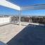 2 bedroom apartment for sale dekeleia larnaca 8090497 thumbnail 16579566