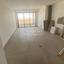 2 bedroom apartment for sale dekeleia larnaca 8090497 thumbnail 16579570