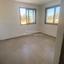 2 bedroom apartment for sale dekeleia larnaca 8090497 thumbnail 16579576