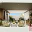 2 bedroom apartment for sale faneromeni larnaca 8913497 thumbnail 17518729