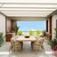 2 bedroom apartment for sale faneromeni larnaca 8913497 thumbnail 17518730