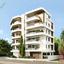 2 bedroom apartment for sale faneromeni larnaca 8913497 thumbnail 17518731