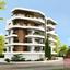 2 bedroom apartment for sale faneromeni larnaca 8913497 thumbnail 17518733
