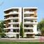 2 bedroom apartment for sale faneromeni larnaca 8913497 thumbnail 17518735