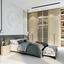 2 bedroom apartment for sale germasogeia limassol 1520497 thumbnail 15892176