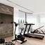 2 bedroom apartment for sale germasogeia limassol 1520497 thumbnail 15892180