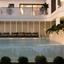 2 bedroom apartment for sale germasogeia limassol 1520497 thumbnail 15892181