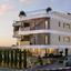 2 bedroom apartment for sale germasogeia limassol 1520497 thumbnail 15892183