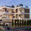 2 bedroom apartment for sale germasogeia limassol 1520497 thumbnail 15892184