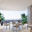 2 bedroom apartment for sale germasogeia limassol 1520497 thumbnail 15892185