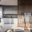 2 bedroom apartment for sale germasogeia limassol 7518497 thumbnail 9409377