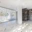 2 bedroom apartment for sale katholiki limassol 7733497 thumbnail 10148151