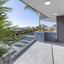 2 bedroom apartment for sale katholiki limassol 7733497 thumbnail 10148152