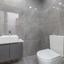 2 bedroom apartment for sale katholiki limassol 7733497 thumbnail 10148153