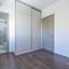2 bedroom apartment for sale katholiki limassol 7733497 thumbnail 10148154