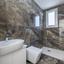 2 bedroom apartment for sale katholiki limassol 7733497 thumbnail 10148155