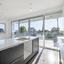2 bedroom apartment for sale katholiki limassol 7733497 thumbnail 10148157