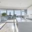 2 bedroom apartment for sale katholiki limassol 7733497 thumbnail 10148158