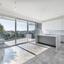 2 bedroom apartment for sale katholiki limassol 7733497 thumbnail 10148159