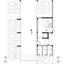 2 bedroom apartment for sale kato paphos universal paphos 8360497 thumbnail 17716828