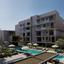 2 bedroom apartment for sale kato paphos universal paphos 8360497 thumbnail 17716831