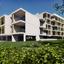 2 bedroom apartment for sale kato paphos universal paphos 8360497 thumbnail 17716832