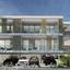 2 bedroom apartment for sale kato paphos universal paphos 8360497 thumbnail 17716845