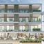 2 bedroom apartment for sale kato paphos universal paphos 8360497 thumbnail 17716847