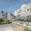 2 bedroom apartment for sale kato paphos universal paphos 8360497 thumbnail 17716853