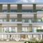 2 bedroom apartment for sale kato paphos universal paphos 8360497 thumbnail 17716868