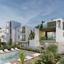 2 bedroom apartment for sale kato paphos universal paphos 8360497 thumbnail 17716871