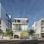 2 bedroom apartment for sale kato paphos universal paphos 8360497 thumbnail 17716874
