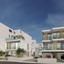2 bedroom apartment for sale kato paphos universal paphos 8360497 thumbnail 17716876
