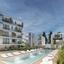 2 bedroom apartment for sale kato paphos universal paphos 8360497 thumbnail 17716878