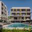2 bedroom apartment for sale kato paphos universal paphos 8360497 thumbnail 17716881