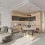 2 bedroom apartment for sale kato paphos universal paphos 8360497 thumbnail 17716906