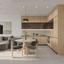 2 bedroom apartment for sale kato paphos universal paphos 8360497 thumbnail 17716909