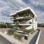 2 bedroom apartment for sale kato polemidia limassol 8076497 thumbnail 13062211
